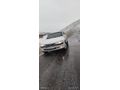Sahibinden Opel Vectra 2.0 GLS 1999 Model