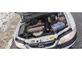 Sahibinden Opel Vectra 2.0 GLS 1999 Model