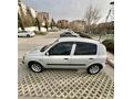 2004 Model Clio 1.2  16  Valf   