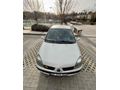 2004 Model Clio 1.2  16  Valf   