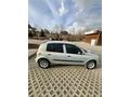 2004 Model Clio 1.2  16  Valf   