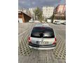 2004 Model Clio 1.2  16  Valf   
