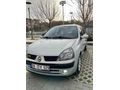 2004 Model Clio 1.2  16  Valf   