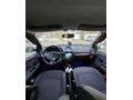 2004 Model Clio 1.2  16  Valf   