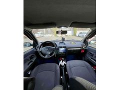  Sahibinden Cam Gibi Tertemiz Renault Clio 1.2 Authentique 2004 Model  