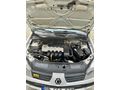 2004 Model Clio 1.2  16  Valf   