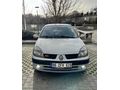 2004 Model Clio 1.2  16  Valf   