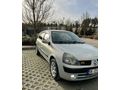 2004 Model Clio 1.2  16  Valf   