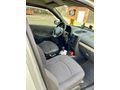 2004 Model Clio 1.2  16  Valf   