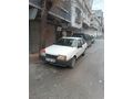 Sahibinden Lada Samara 1.5 1993 Model