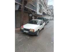 Sahibinden Lada Samara 1.5 1993 Model