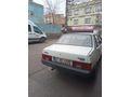 Sahibinden Lada Samara 1.5 1993 Model