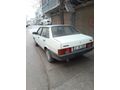 Sahibinden Lada Samara 1.5 1993 Model