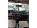 Sahibinden Lada Samara 1.5 1993 Model