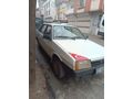 Sahibinden Lada Samara 1.5 1993 Model