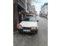Sahibinden Lada Samara 1.5 1993 Model