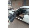 Sahibinden Lada Samara 1.5 1993 Model