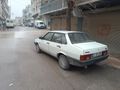 Sahibinden Lada Samara 1.5 1993 Model