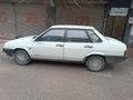 Sahibinden Lada Samara 1.5 1993 Model