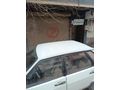 Sahibinden Lada Samara 1.5 1993 Model
