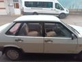 Sahibinden Lada Samara 1.5 1993 Model