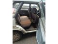 Sahibinden Lada Samara 1.5 1993 Model