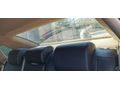 Sahibinden Audi A4 Sedan 2.0 TDI 2006 Model