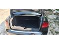 Sahibinden Audi A4 Sedan 2.0 TDI 2006 Model