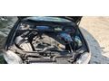 Sahibinden Audi A4 Sedan 2.0 TDI 2006 Model