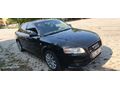 Sahibinden Audi A4 Sedan 2.0 TDI 2006 Model