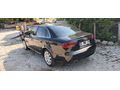 Sahibinden Audi A4 Sedan 2.0 TDI 2006 Model