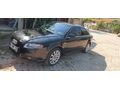 Sahibinden Audi A4 Sedan 2.0 TDI 2006 Model