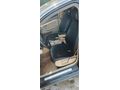 Sahibinden Audi A4 Sedan 2.0 TDI 2006 Model