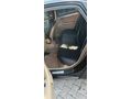 Sahibinden Audi A4 Sedan 2.0 TDI 2006 Model