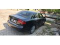 Sahibinden Audi A4 Sedan 2.0 TDI 2006 Model