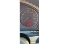 Sahibinden Audi A4 Sedan 2.0 TDI 2006 Model