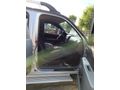 Sahibinden Mazda BT50 3.0 D 2011 Model 