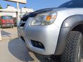 Sahibinden Mazda BT50 3.0 D 2011 Model 