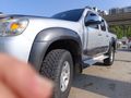 Sahibinden Mazda BT50 3.0 D 2011 Model 