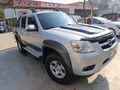 Sahibinden Mazda BT50 3.0 D 2011 Model 