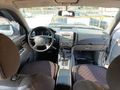 Sahibinden Mazda BT50 3.0 D 2011 Model 