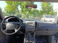 Sahibinden Mazda BT50 3.0 D 2011 Model 