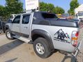 Sahibinden Mazda BT50 3.0 D 2011 Model 