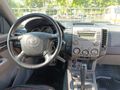 Sahibinden Mazda BT50 3.0 D 2011 Model 