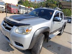 Sahibinden Mazda BT50 3.0 D 2011 Model 