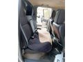 Sahibinden Mazda BT50 3.0 D 2011 Model 