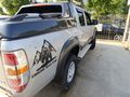 Sahibinden Mazda BT50 3.0 D 2011 Model 