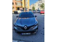 Sahibinden Renault Clio 1.0 TCe Joy 2022 Model