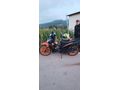Sahibinden Arora Smart 50 X