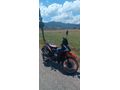 Sahibinden Arora Smart 50 X